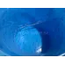 🌊 Купель пластиковая для холодной воды — 1,8 × 1,2 м 🌊 Купель пластиковая для холодной воды — 1,8 × 1,2 м